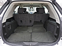 Thumbnail image of 2014 Chevrolet Equinox at A & B Motors