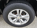 Thumbnail image of 2014 Chevrolet Equinox at A & B Motors
