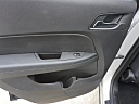 Thumbnail image of 2014 Chevrolet Equinox at A & B Motors