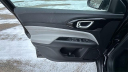 2025 Jeep Compass Limited at Golling Chrysler Dodge Jeep Ram