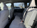 Thumbnail image of 2022 Honda Pilot at Atlantic Honda