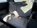 Thumbnail image of 2022 Honda Pilot at Atlantic Honda