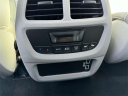 Thumbnail image of 2022 Honda Pilot at Atlantic Honda
