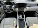 Thumbnail image of 2022 Honda Pilot at Atlantic Honda
