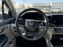 Thumbnail image of 2022 Honda Pilot at Atlantic Honda