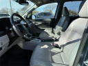 Thumbnail image of 2022 Honda Pilot at Atlantic Honda
