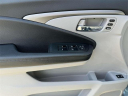 Thumbnail image of 2022 Honda Pilot at Atlantic Honda
