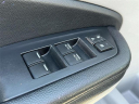 Thumbnail image of 2022 Honda Pilot at Atlantic Honda