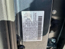 Thumbnail image of 2022 Honda Pilot at Atlantic Honda
