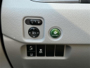 Thumbnail image of 2022 Honda Pilot at Atlantic Honda