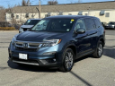 Thumbnail image of 2022 Honda Pilot at Atlantic Honda