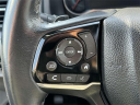 Thumbnail image of 2022 Honda Pilot at Atlantic Honda