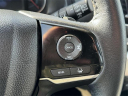 Thumbnail image of 2022 Honda Pilot at Atlantic Honda
