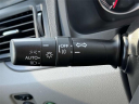 Thumbnail image of 2022 Honda Pilot at Atlantic Honda