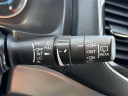Thumbnail image of 2022 Honda Pilot at Atlantic Honda
