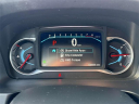 Thumbnail image of 2022 Honda Pilot at Atlantic Honda