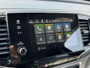 Thumbnail image of 2022 Honda Pilot at Atlantic Honda