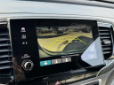 Thumbnail image of 2022 Honda Pilot at Atlantic Honda