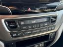 Thumbnail image of 2022 Honda Pilot at Atlantic Honda