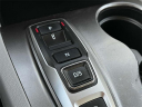 Thumbnail image of 2022 Honda Pilot at Atlantic Honda