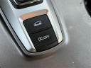 Thumbnail image of 2022 Honda Pilot at Atlantic Honda