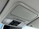 Thumbnail image of 2022 Honda Pilot at Atlantic Honda