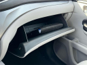 Thumbnail image of 2022 Honda Pilot at Atlantic Honda