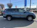 Thumbnail image of 2022 Honda Pilot at Atlantic Honda