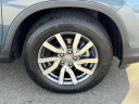 Thumbnail image of 2022 Honda Pilot at Atlantic Honda