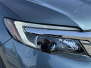 Thumbnail image of 2022 Honda Pilot at Atlantic Honda