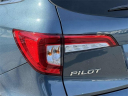 Thumbnail image of 2022 Honda Pilot at Atlantic Honda