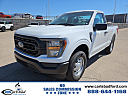 Thumbnail image of 2023 Ford F-150 at Carlsbad Ford