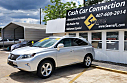 Thumbnail image of 2015 Lexus RX 350 at Swerve Auto, LLC