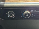 2022 Chevrolet Silverado 1500 LT at Cook Chevrolet
