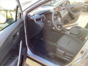 Thumbnail image of 2022 Toyota Corolla Cross at Toyota Of Lancaster