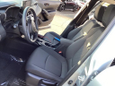 Thumbnail image of 2022 Toyota Corolla Cross at Toyota Of Lancaster