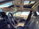 Thumbnail image of 2022 Toyota Corolla Cross at Toyota Of Lancaster