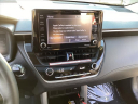 Thumbnail image of 2022 Toyota Corolla Cross at Toyota Of Lancaster