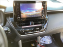 Thumbnail image of 2022 Toyota Corolla Cross at Toyota Of Lancaster