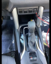 Thumbnail image of 2022 Toyota Corolla Cross at Toyota Of Lancaster