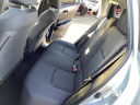 Thumbnail image of 2022 Toyota Corolla Cross at Toyota Of Lancaster