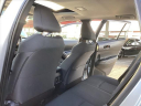 Thumbnail image of 2022 Toyota Corolla Cross at Toyota Of Lancaster