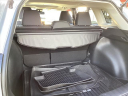 Thumbnail image of 2022 Toyota Corolla Cross at Toyota Of Lancaster