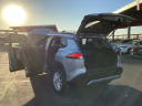 Thumbnail image of 2022 Toyota Corolla Cross at Toyota Of Lancaster