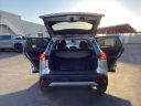 Thumbnail image of 2022 Toyota Corolla Cross at Toyota Of Lancaster