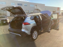 Thumbnail image of 2022 Toyota Corolla Cross at Toyota Of Lancaster