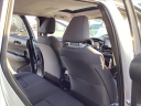 Thumbnail image of 2022 Toyota Corolla Cross at Toyota Of Lancaster
