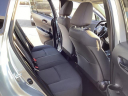 Thumbnail image of 2022 Toyota Corolla Cross at Toyota Of Lancaster
