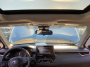 Thumbnail image of 2022 Toyota Corolla Cross at Toyota Of Lancaster