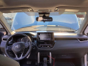 Thumbnail image of 2022 Toyota Corolla Cross at Toyota Of Lancaster